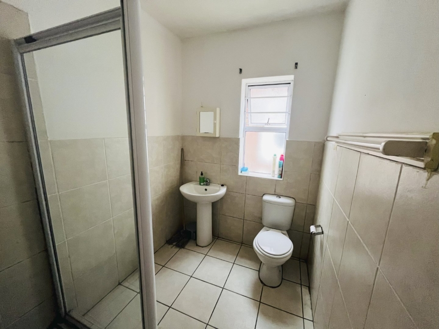 2 Bedroom Property for Sale in Bluewater Bay Eastern Cape